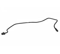 ORIGINAL IMPERIUM 225487 Radiator hose