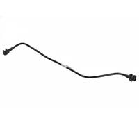 Cooling system hose 225490 ORIGINAL IMPERIUM for CITROËN C5 II C5 II Break