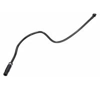 ORIGINAL IMPERIUM 225605 Radiator hose