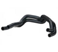 Cooling system hose 225640 ORIGINAL IMPERIUM for RENAULT OPEL NISSAN