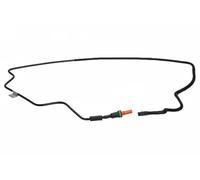 ORIGINAL IMPERIUM 226016 Radiator hose