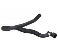 Cooling system hose 226103 ORIGINAL IMPERIUM for BMW 3 Touring 3 3 Coupe