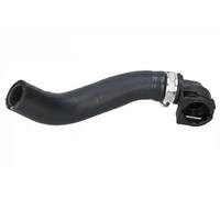 Cooling system hose 226106 ORIGINAL IMPERIUM for MINI MINI Roadster MINI