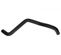 Cooling system hose 227313 ORIGINAL IMPERIUM for HYUNDAI AMICA / ATOZ