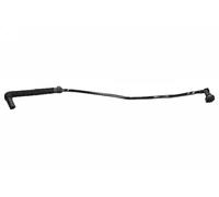 Cooling system hose 229023 ORIGINAL IMPERIUM for AUDI Q5