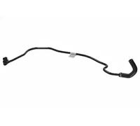 Cooling system hose 230160 ORIGINAL IMPERIUM for CHEVROLET OPEL