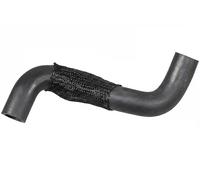 METZGER 2421572 Radiator hose