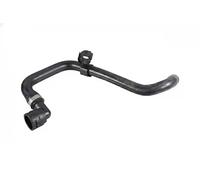 METZGER 2422014 Radiator hose