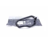 ESEN SKV 24SKV241 Radiator hose
