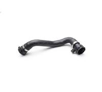 ESEN SKV 24SKV247 Radiator hose