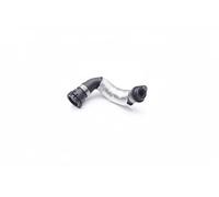 ESEN SKV 24SKV253 Radiator hose