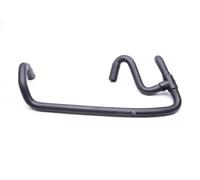 Cooling system hose 24SKV265 ESEN SKV for BMW 5 5 Touring 7
