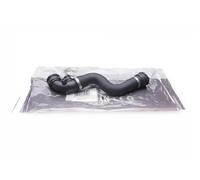 RADIATOR HOSE 24SKV267 FOR BMW X3/SAV/E83 M54B30 3.0L M54B25 2.5L 6cyl