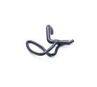 Cooling system hose 24SKV321 ESEN SKV for OPEL ASTRA G Hatchback ASTRA G Estate