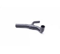 Cooling system hose 24SKV347 ESEN SKV for FORD ESCORT Mk IV FIESTA Mk III
