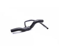 Cooling system hose 24SKV371 ESEN SKV for AUDI 100 C4 Saloon A6 C4