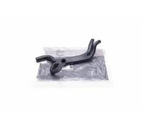 RADIATOR HOSE 24SKV395 FOR BMW Z3/Roadster/E36 M44B19 1.9L 4cyl Z3 Roadster E36