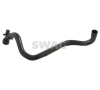 SWAG 30 93 2119 Radiator hose