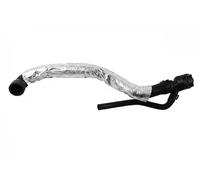 RADIATOR HOSE 30075 FOR SKODA SUPERB/II OCTAVIA/Combi YETI VW GOLF/Convertible