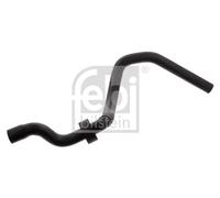 FEBI BILSTEIN 30468 Radiator hose