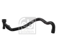 Febi Bilstein 32118 Radiator Hose Cooling System Fits VW Bora Golf New Beetle