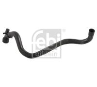 FEBI BILSTEIN 32119 Radiator hose