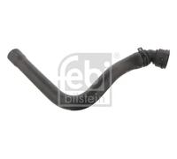 FEBI BILSTEIN 32121 Radiator hose