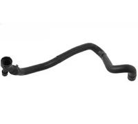 FEBI BILSTEIN 32123 Radiator hose