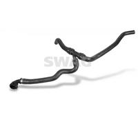 SWAG 33 10 0779 Radiator hose