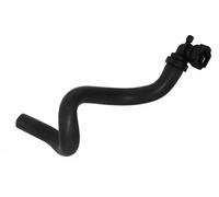 SASIC 3400052 Radiator hose