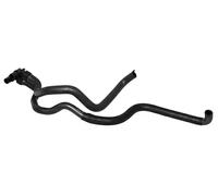 SASIC 3400194 Radiator hose