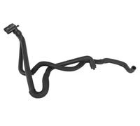 SASIC 3400218 Radiator hose