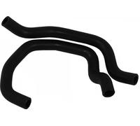 SASIC 3406043 Radiator hose