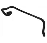 SASIC 3406225 Radiator hose
