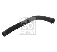 FEBI BILSTEIN 34297 Radiator hose