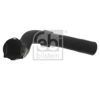 Radiator Hose 34983 Febi Coolant 7H0122101E Genuine Top Quality Guaranteed New
