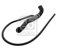 febi bilstein 37738 Radiator Hose, pack of one