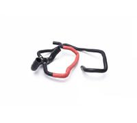 Cooling system hose 43SKV024 ESEN SKV for FIAT SEICENTO / 600