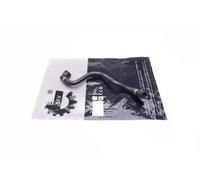 Cooling system hose 43SKV630 ESEN SKV for BMW X5