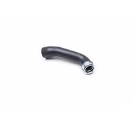 Cooling system hose 43SKV656 ESEN SKV for MERCEDES-BENZ SPRINTER 3,5-t Bus