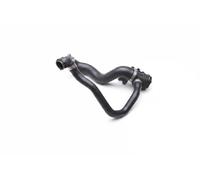 Cooling system hose 43SKV666 ESEN SKV for MERCEDES-BENZ E-CLASS C-CLASS Coupe