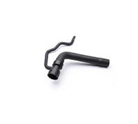 ESEN SKV 43SKV709 Radiator hose