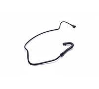 Cooling system hose 43SKV746 ESEN SKV for OPEL ASTRA J Sports Tourer CORSA D