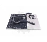 Cooling system hose 43SKV828 ESEN SKV for OPEL ASTRA G Estate ASTRA G Saloon