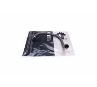 Cooling system hose 43SKV830 ESEN SKV for BMW 3 3 Touring 3 Compact 3 Coupe