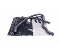 Cooling system hose 43SKV837 ESEN SKV for BMW 3 3 Touring 3 Convertible