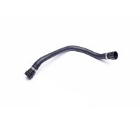 Cooling system hose 43SKV838 ESEN SKV for BMW 3 3 Touring 3 Compact 3 Coupe
