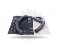 RADIATOR HOSE 43SKV848 FOR SKODA SUPERB/II OCTAVIA/Combi LAURA VW BORA/JETTA
