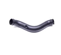 Coolant Hose SKV for VW Transporter III; 068129630D