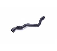 Cooling system hose 43SKV866 ESEN SKV for AUDI SKODA VW SEAT